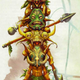 Tomb of Annihilation
